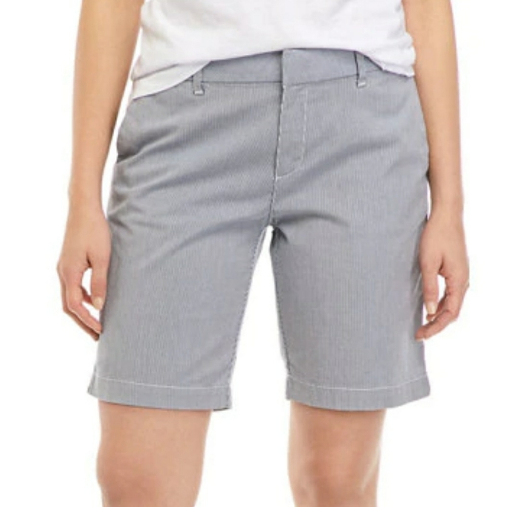 Tommy Hilfiger Shorts